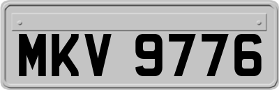 MKV9776