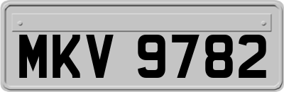 MKV9782