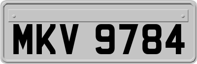 MKV9784