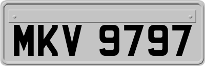 MKV9797