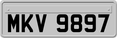 MKV9897