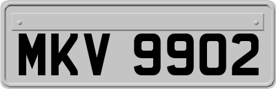 MKV9902