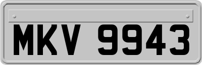 MKV9943