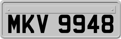 MKV9948