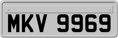 MKV9969