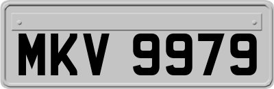 MKV9979