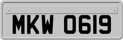 MKW0619