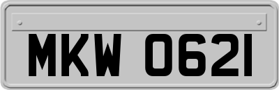 MKW0621