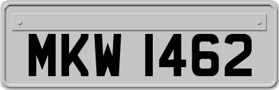MKW1462