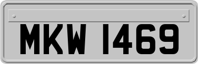 MKW1469