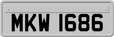 MKW1686