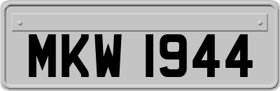 MKW1944