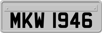 MKW1946
