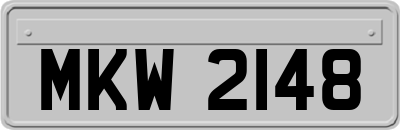 MKW2148