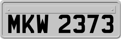 MKW2373