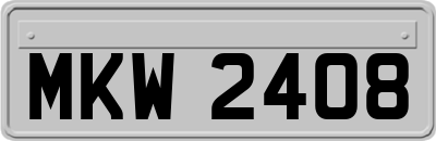 MKW2408