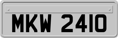MKW2410