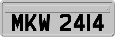 MKW2414