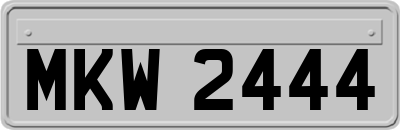 MKW2444