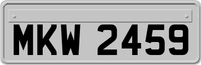 MKW2459