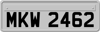 MKW2462