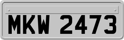 MKW2473