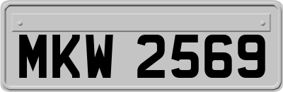 MKW2569