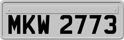 MKW2773