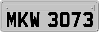 MKW3073