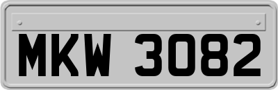 MKW3082