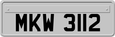 MKW3112
