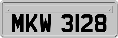MKW3128