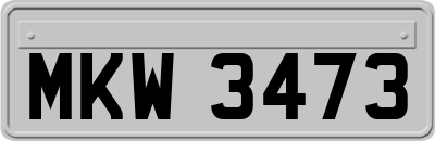 MKW3473