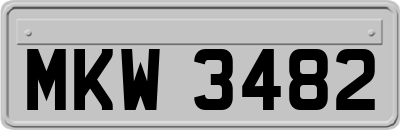 MKW3482