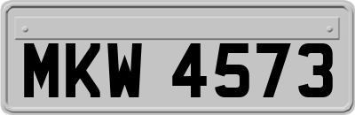 MKW4573