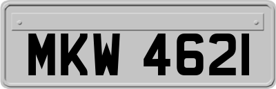 MKW4621