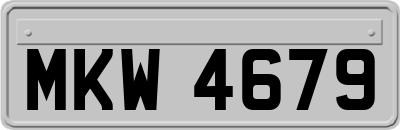 MKW4679