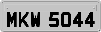 MKW5044