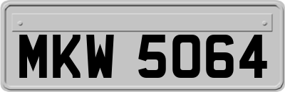 MKW5064