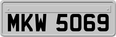 MKW5069