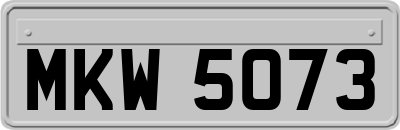 MKW5073