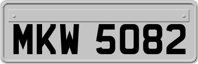 MKW5082