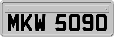 MKW5090