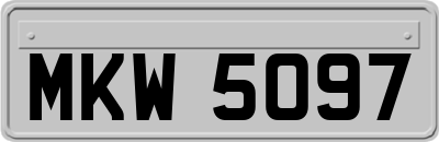 MKW5097