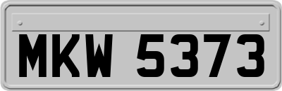 MKW5373