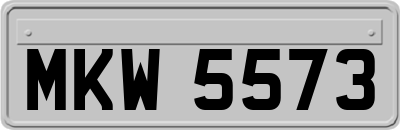 MKW5573
