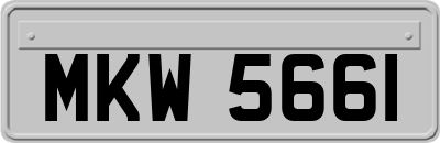 MKW5661