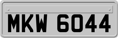 MKW6044
