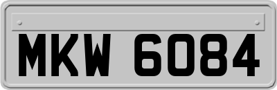 MKW6084