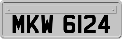 MKW6124
